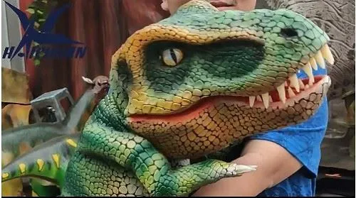 d1bbc423016389a56d209b4f4b75ded(001)